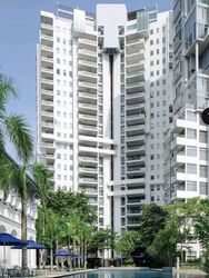Draycott Eight (D10), Condominium #504154321